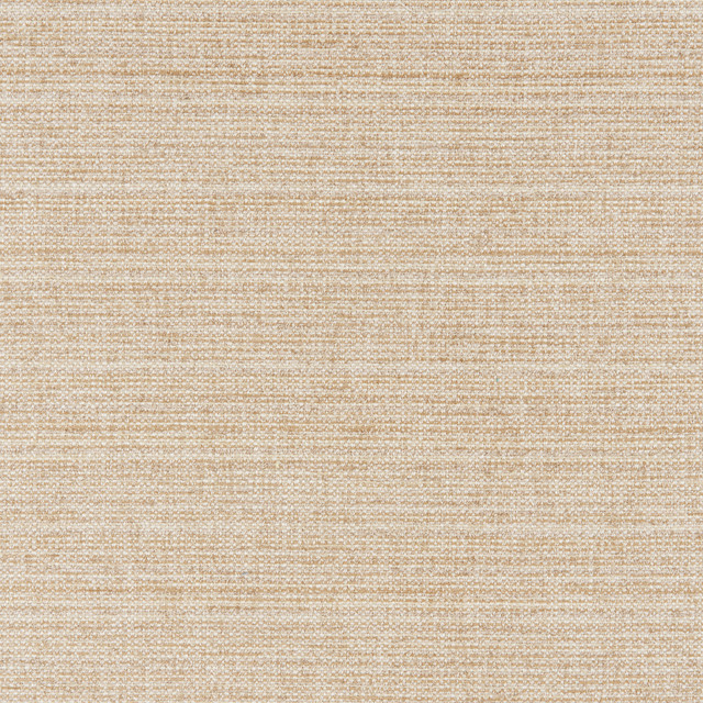 Garnier Texture Beige by Brunschwig & Fils Fabric