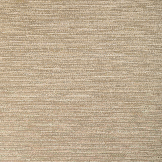 Kravet Smart 37345-106 by Kravet Smart Fabric
