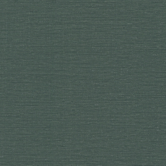 Napa by Winfield Thybony Wallcovering