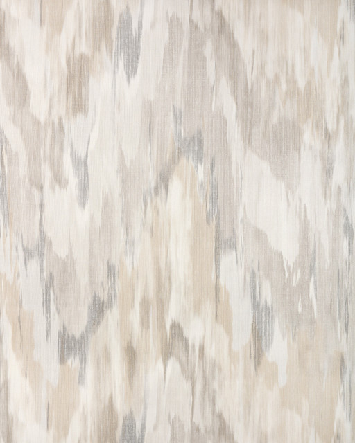 W4334-106 by Kravet Design Wallcovering