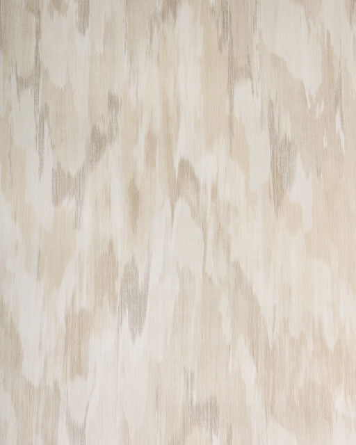 W4334-16 by Kravet Design Wallcovering