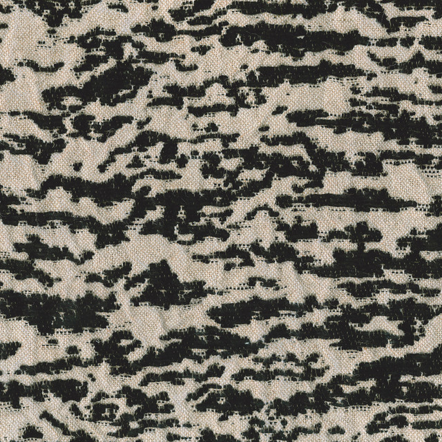Yak 00 by Kravet Couture Fabric