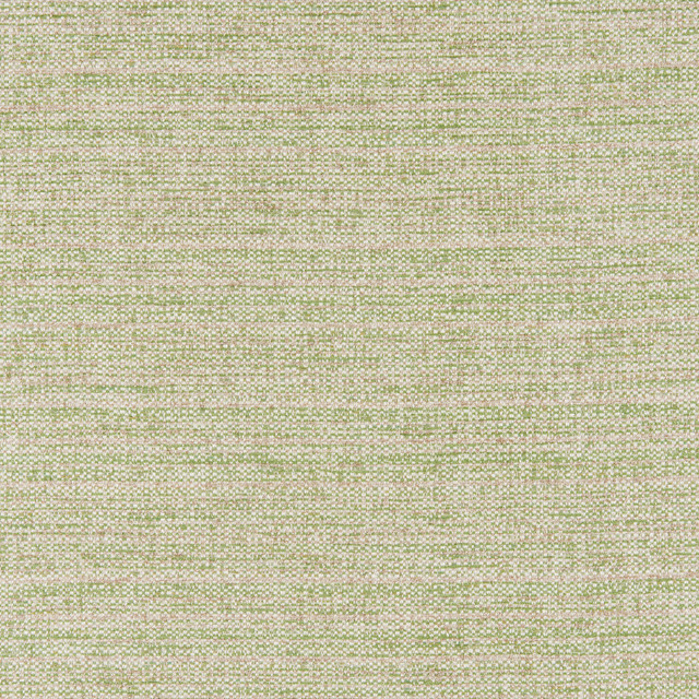 Garnier Texture Leaf by Brunschwig & Fils Fabric