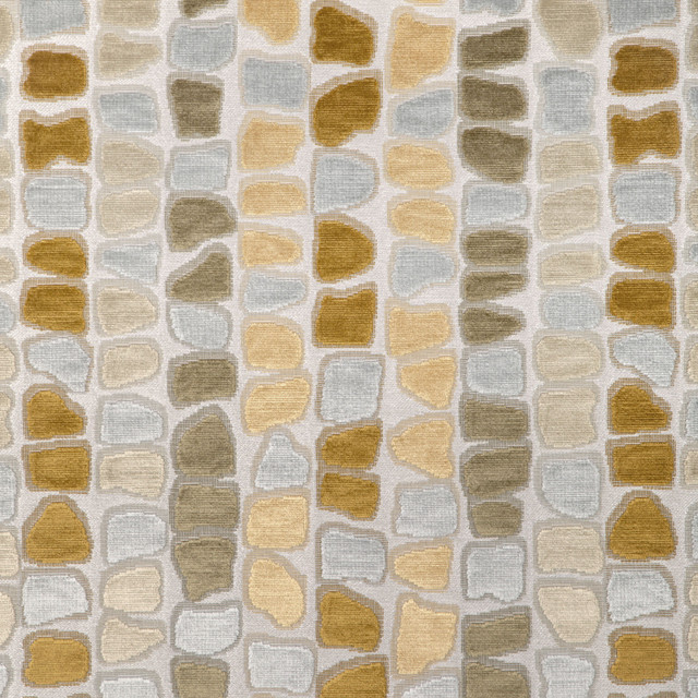 Kravet Design 37359-415 by Kravet Design Fabric