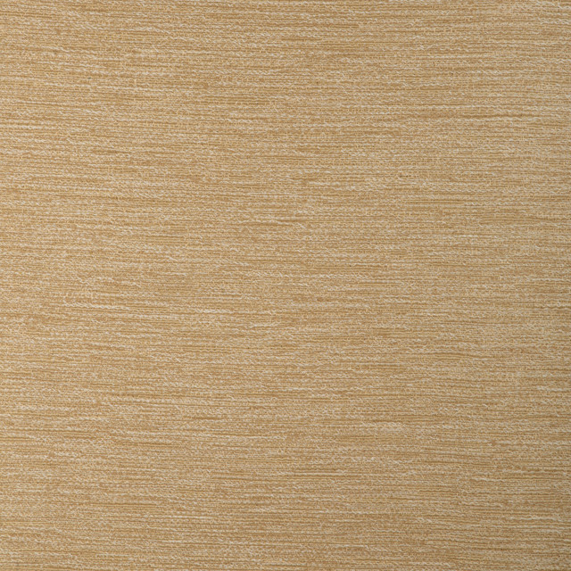 Kravet Smart 37345-16 by Kravet Smart Fabric