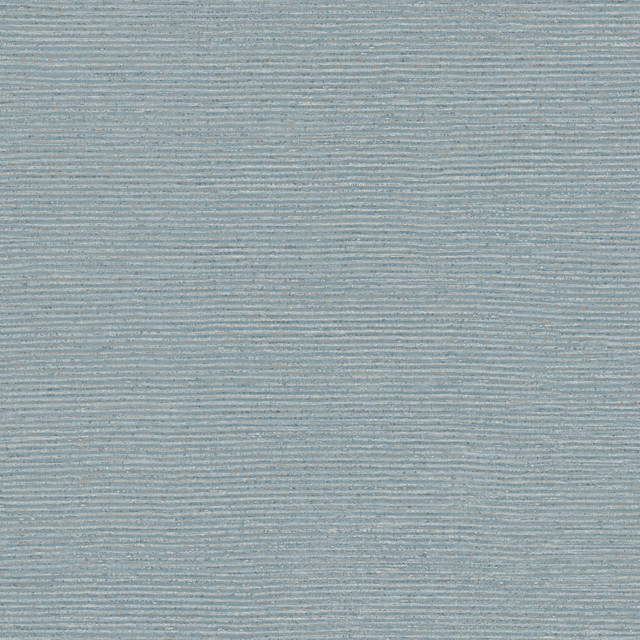 Skye by Winfield Thybony Wallcovering