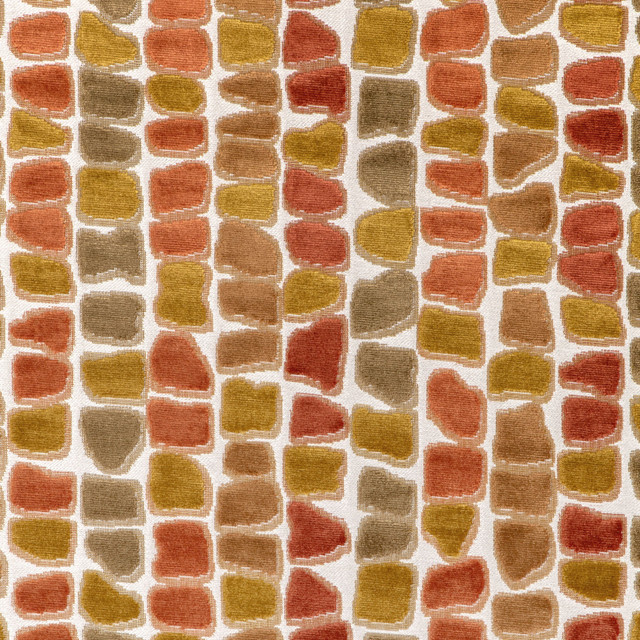 Kravet Design 37359-624 by Kravet Design Fabric