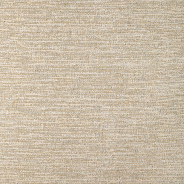 Kravet Smart 37345-1601 by Kravet Smart Fabric
