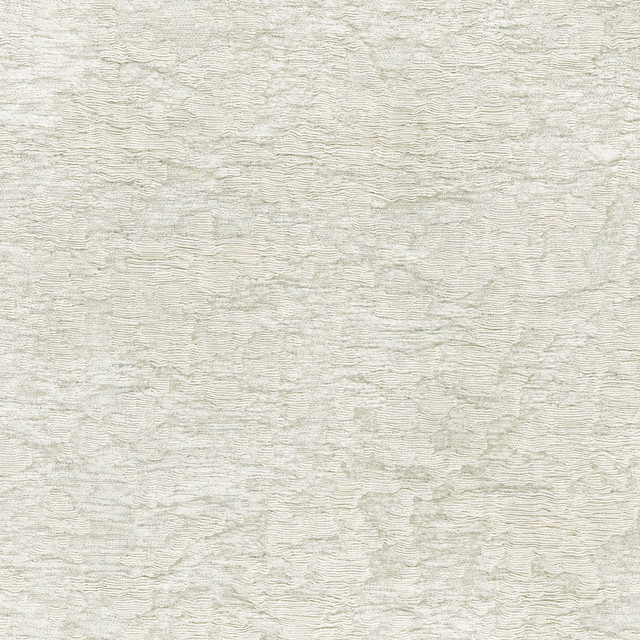 Adina 07 by Kravet Couture Fabric
