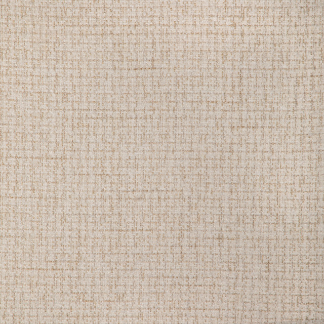 Portview Linen by Kravet Design Fabric