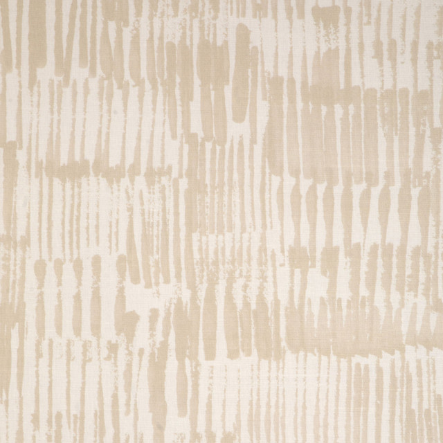 Marked Stone by Kravet Couture Fabric