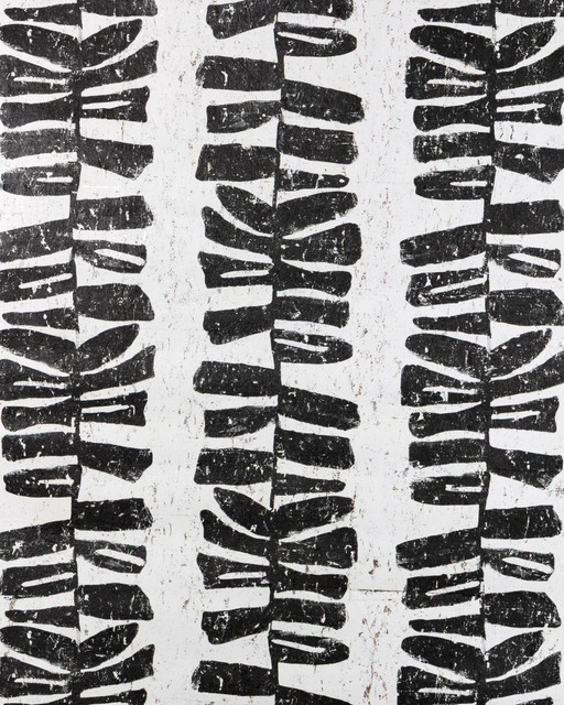 W4335-8 by Kravet Design Wallcovering