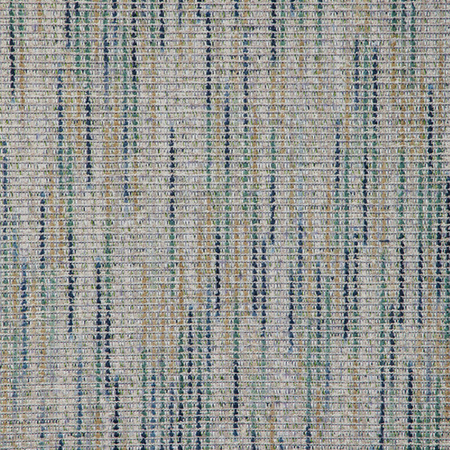 Highview Azure by Kravet Design Fabric