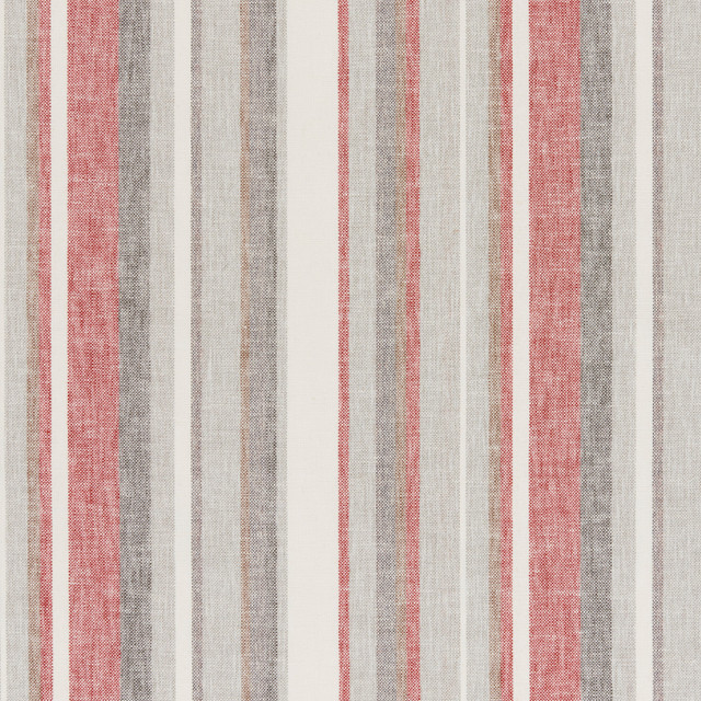 Kravet Basics 37391-911 by Kravet Basics Fabric