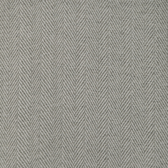 Kravet Smart 37346-11 by Kravet Smart Fabric