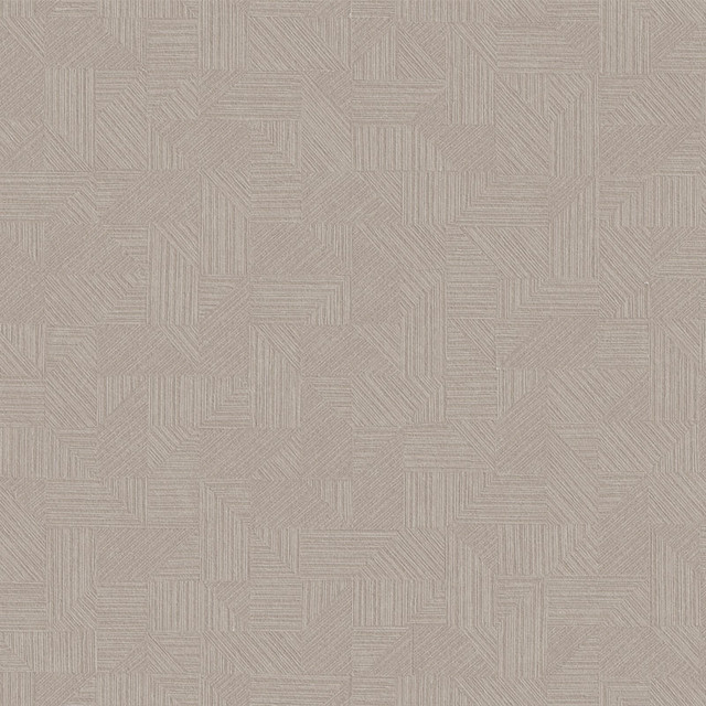 Pebble by Winfield Thybony Wallcovering