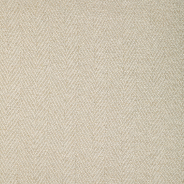 Kravet Smart 37346-116 by Kravet Smart Fabric