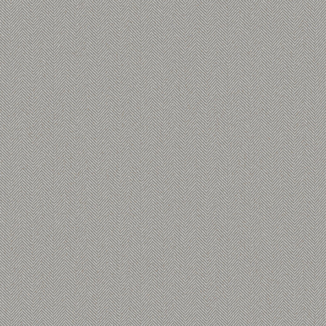Tarnish by Winfield Thybony Wallcovering