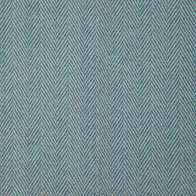 Kravet Smart 37346-35 by Kravet Smart Fabric