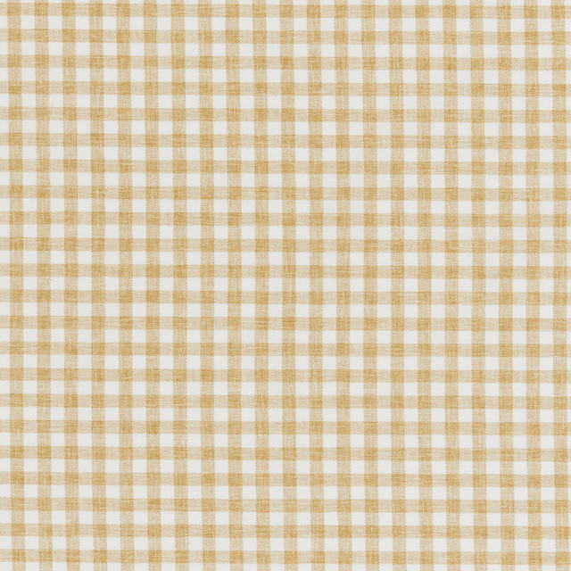 Kravet Basics 37392-41 by Kravet Basics Fabric