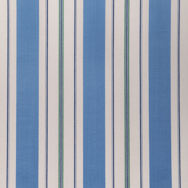 Sur Lakefront by Kravet Design Fabric
