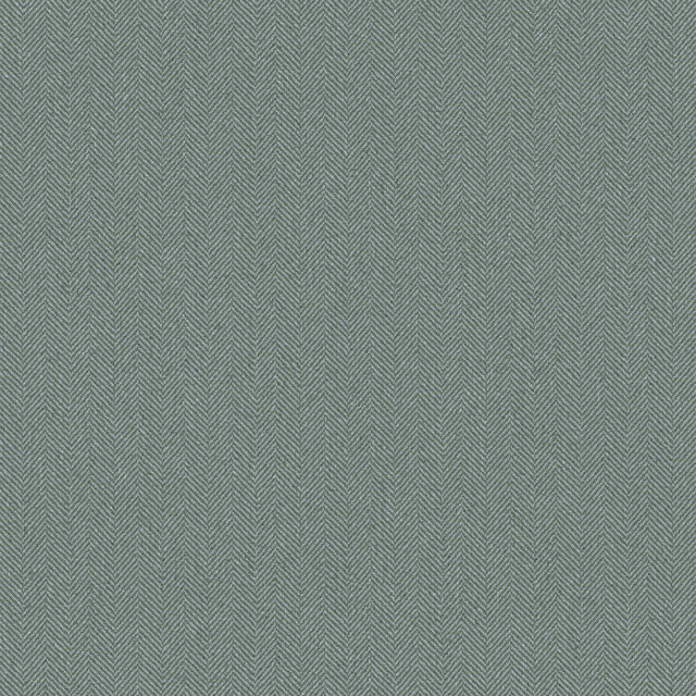 Fern by Winfield Thybony Wallcovering
