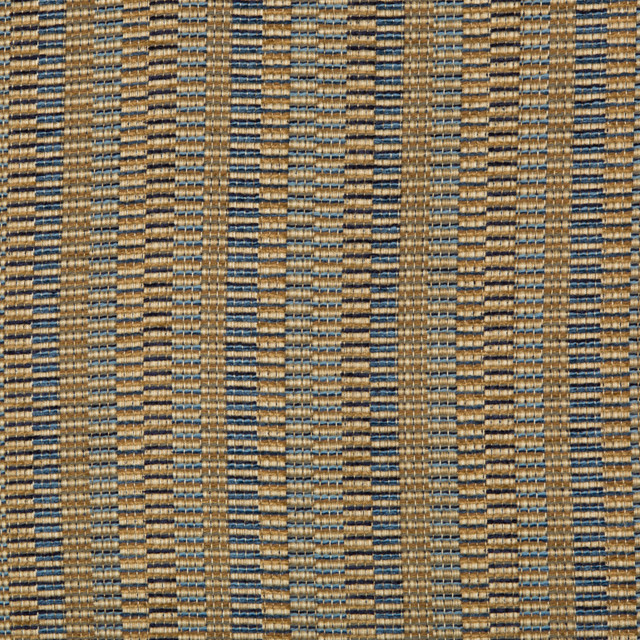 W4341-615 by Kravet Design Wallcovering