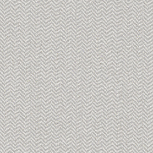 Drift by Winfield Thybony Wallcovering