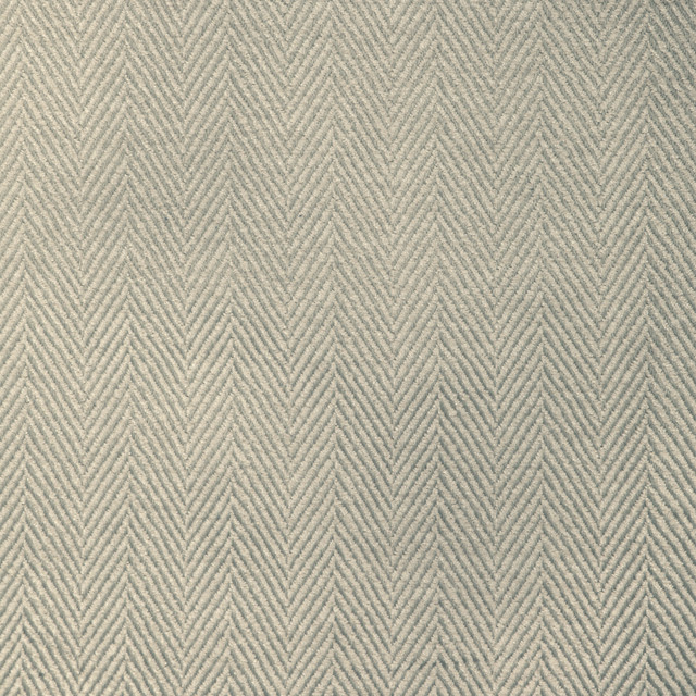 Kravet Smart 37346-52 by Kravet Smart Fabric