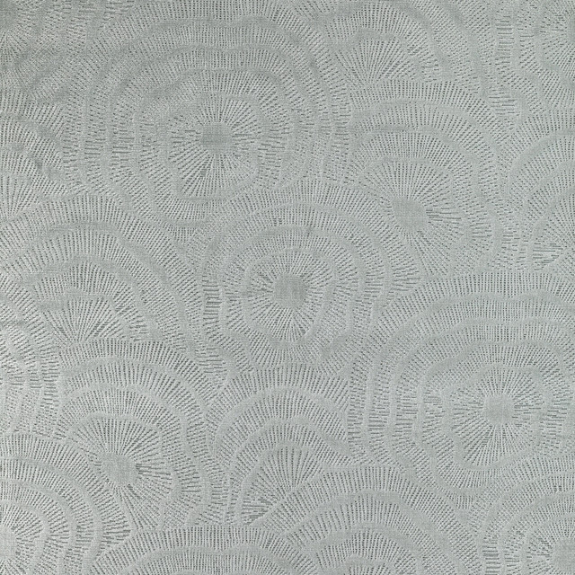 Panache Sand by Kravet Couture Fabric