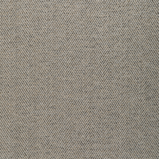 Kravet Smart 37346-811 by Kravet Smart Fabric