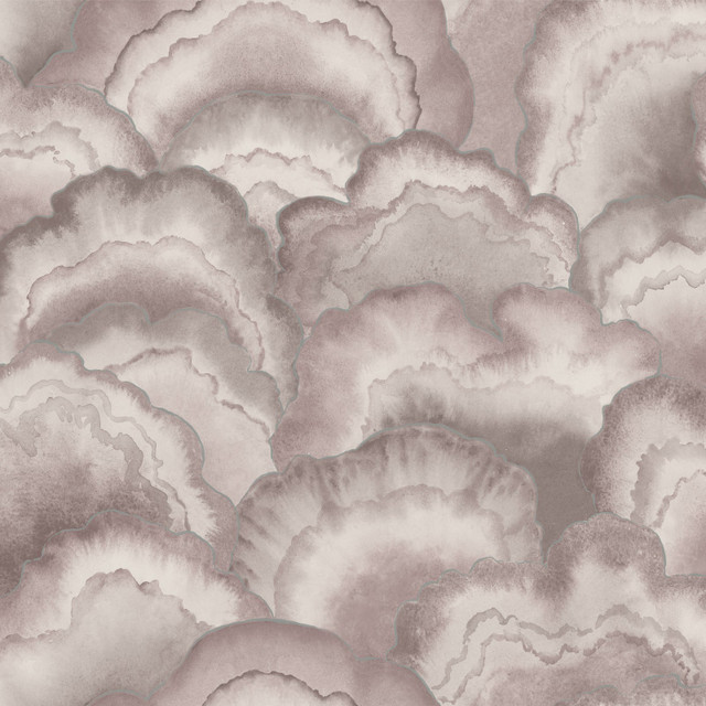 W4343-1101 by Kravet Design Wallcovering