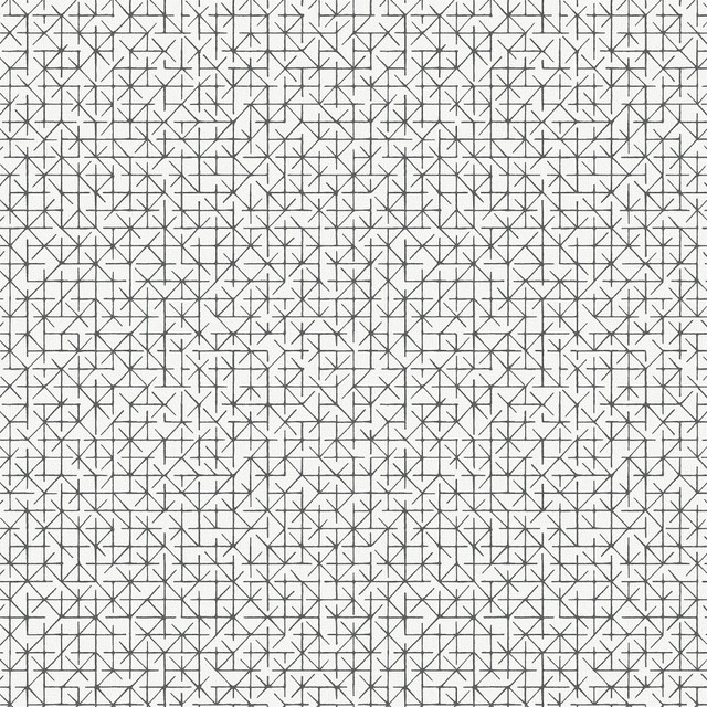 Graphite by Winfield Thybony Wallcovering