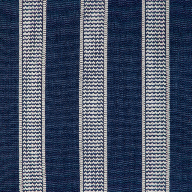 West Wind Marine by Kravet Design Fabric