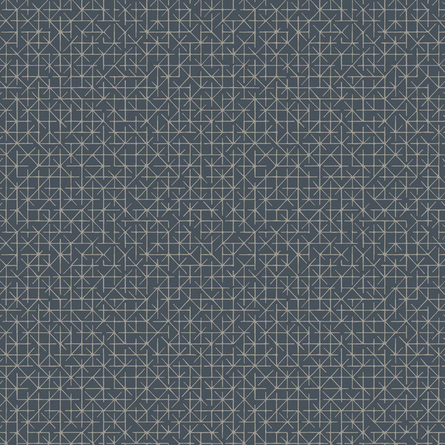 Courtyard by Winfield Thybony Wallcovering