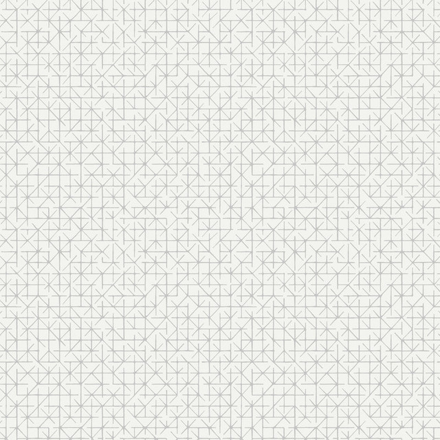 Drift by Winfield Thybony Wallcovering