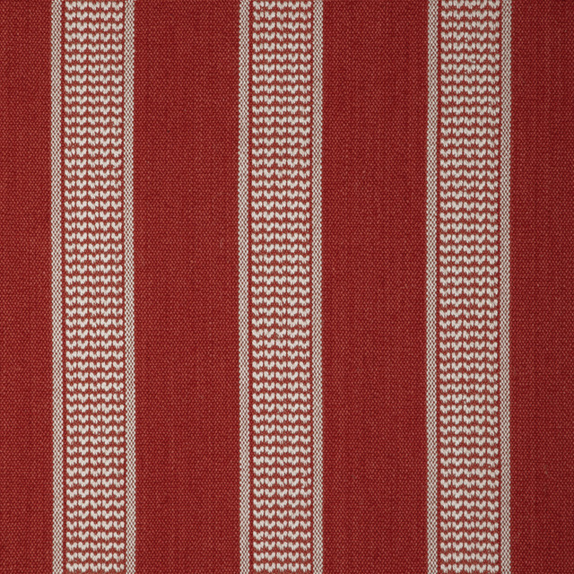 West Wind Red by Kravet Design Fabric