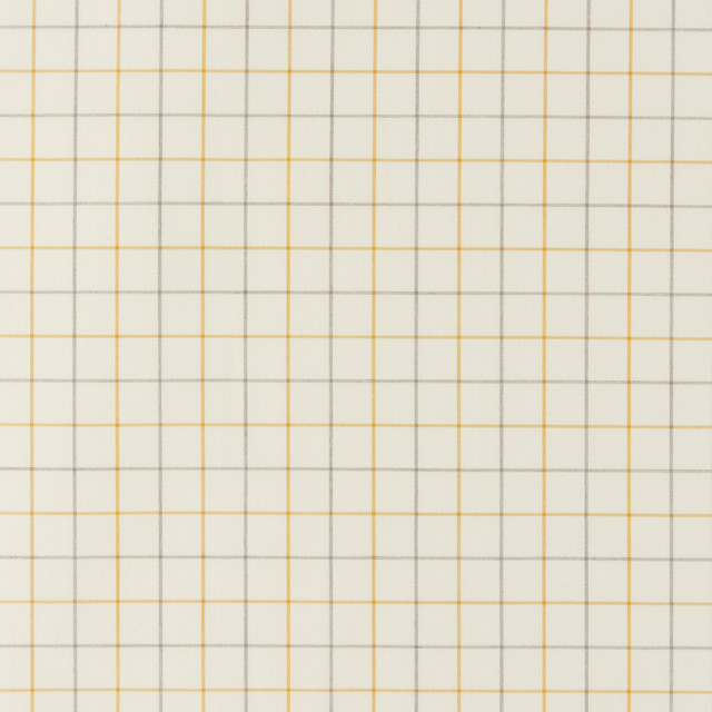 Kravet Basics 37577-411 by Kravet Basics Fabric