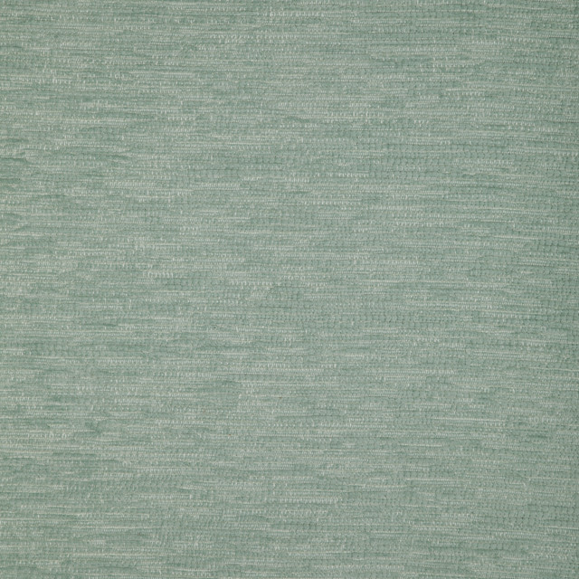 Kravet Smart 37347-13 by Kravet Smart Fabric