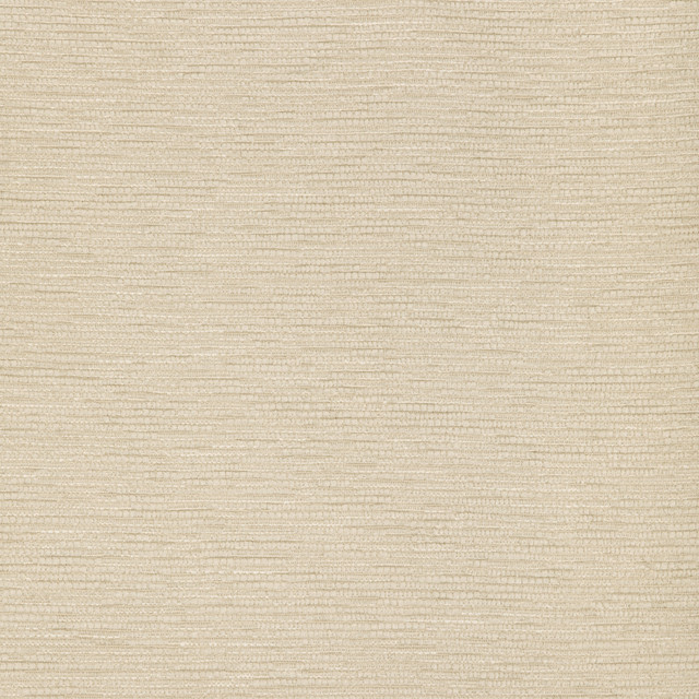 Kravet Smart 37347-16 by Kravet Smart Fabric