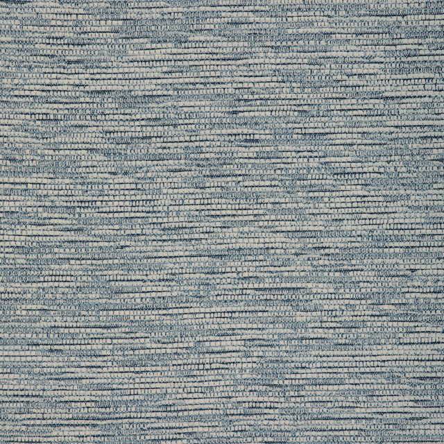 Kravet Smart 37347-51 by Kravet Smart Fabric