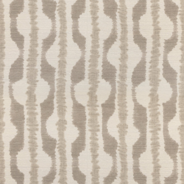 Rhea Natural by Kravet Couture Fabric