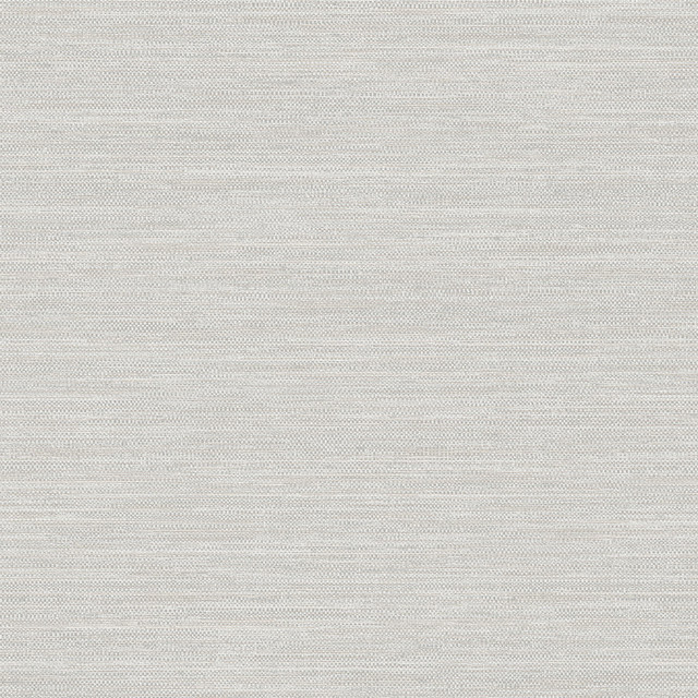 Birch by Winfield Thybony Wallcovering