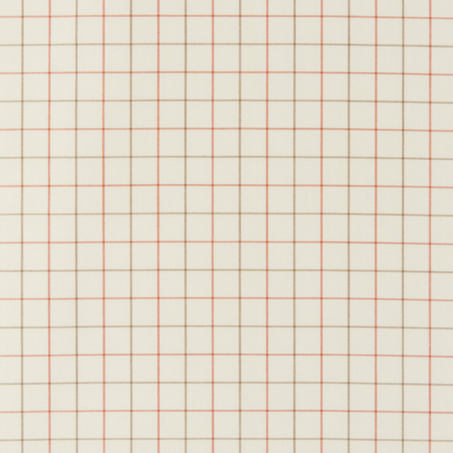 Kravet Basics 37577-612 by Kravet Basics Fabric