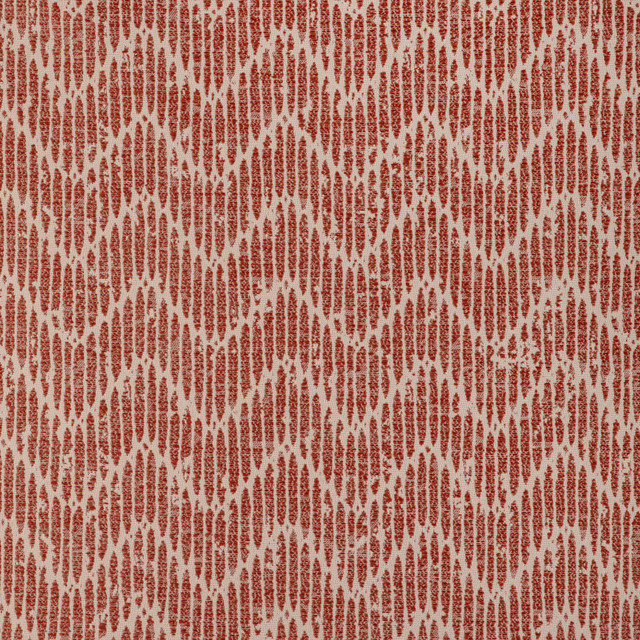 Cliff Edge Clay by Kravet Design Fabric