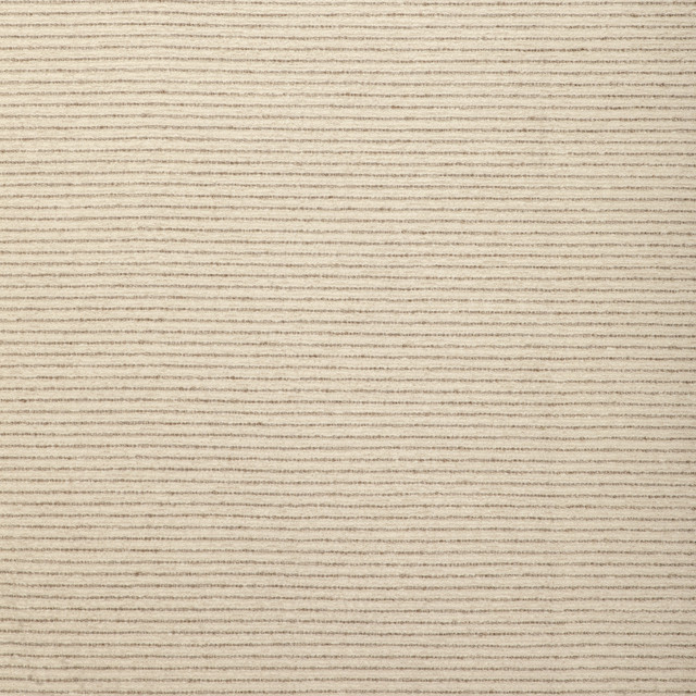 Kravet Smart 37348-106 by Kravet Smart Fabric