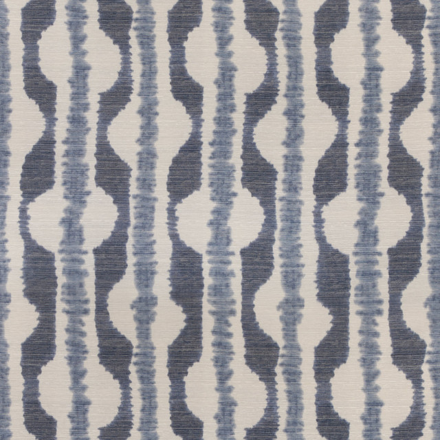 Rhea Murex by Kravet Couture Fabric