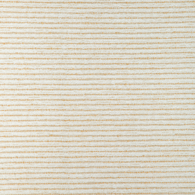Kravet Smart 37348-1161 by Kravet Smart Fabric