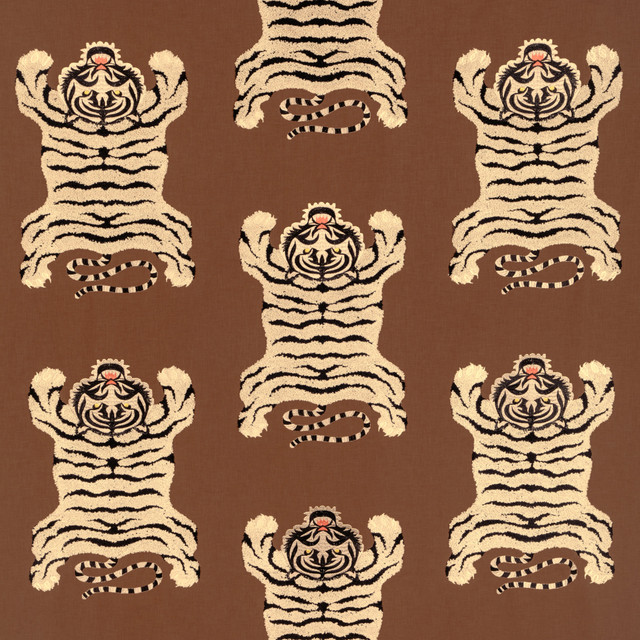 Kravet Design 37421-6116 by Kravet Design Fabric