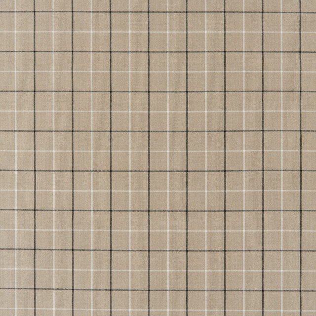 Kravet Basics 37577-816 by Kravet Basics Fabric